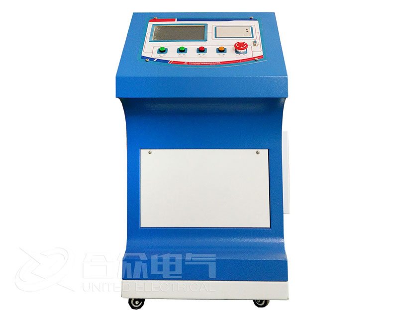 試驗變壓器智能控制臺 HZTC-104D 試驗變壓器操作臺