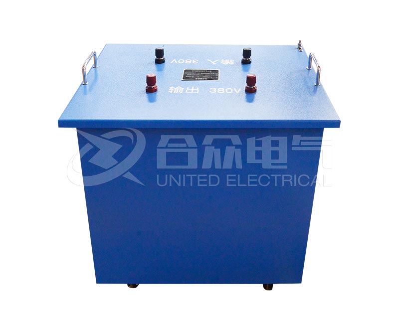 局放測試試驗系統 HZJF-30kVA50kV 局部放電檢測系統